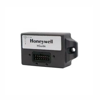 HGUIDE i300 MEMS Inertial Measurement Unit