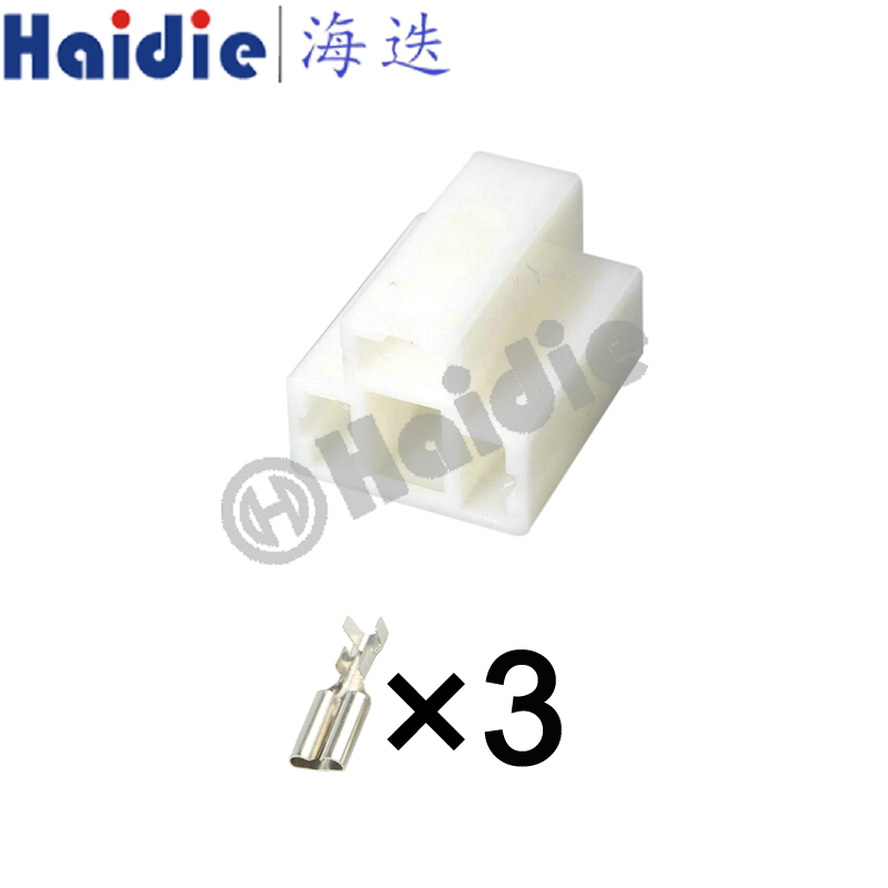 5580d978985753b9967a0cf583dd091b.jpg