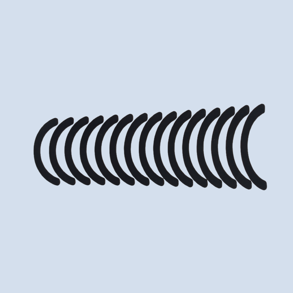 47fc15d9f1719fb9a2a201ea8dc47489.png