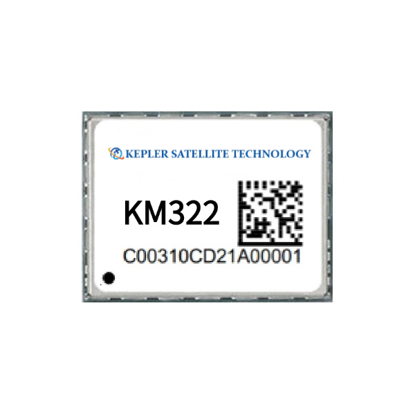 7c53edc4975f266fe88bacc705876481-1.jpg