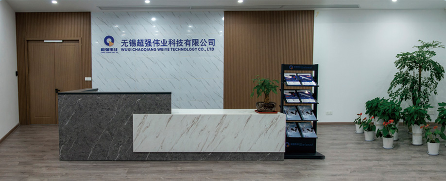 ac3f329071d80d95a2e696bc978eeb82-27.jpg