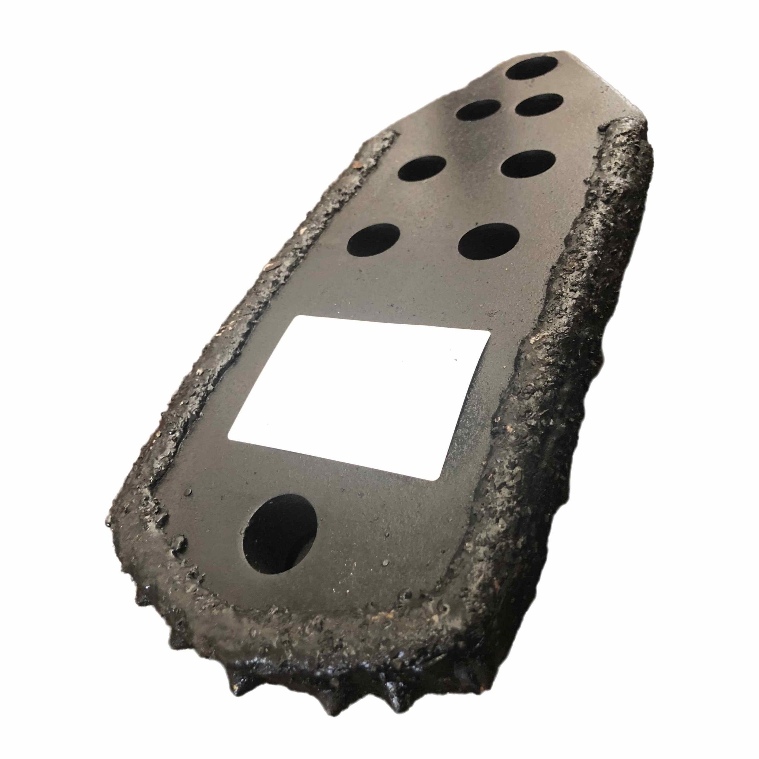 d0ed72c5d0de427865d7585a98d8aca9.jpg