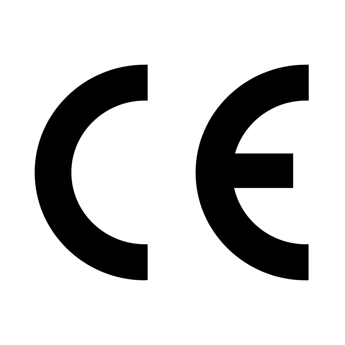 0100c9eb5e174e4eec949badfd0b8dc5.png