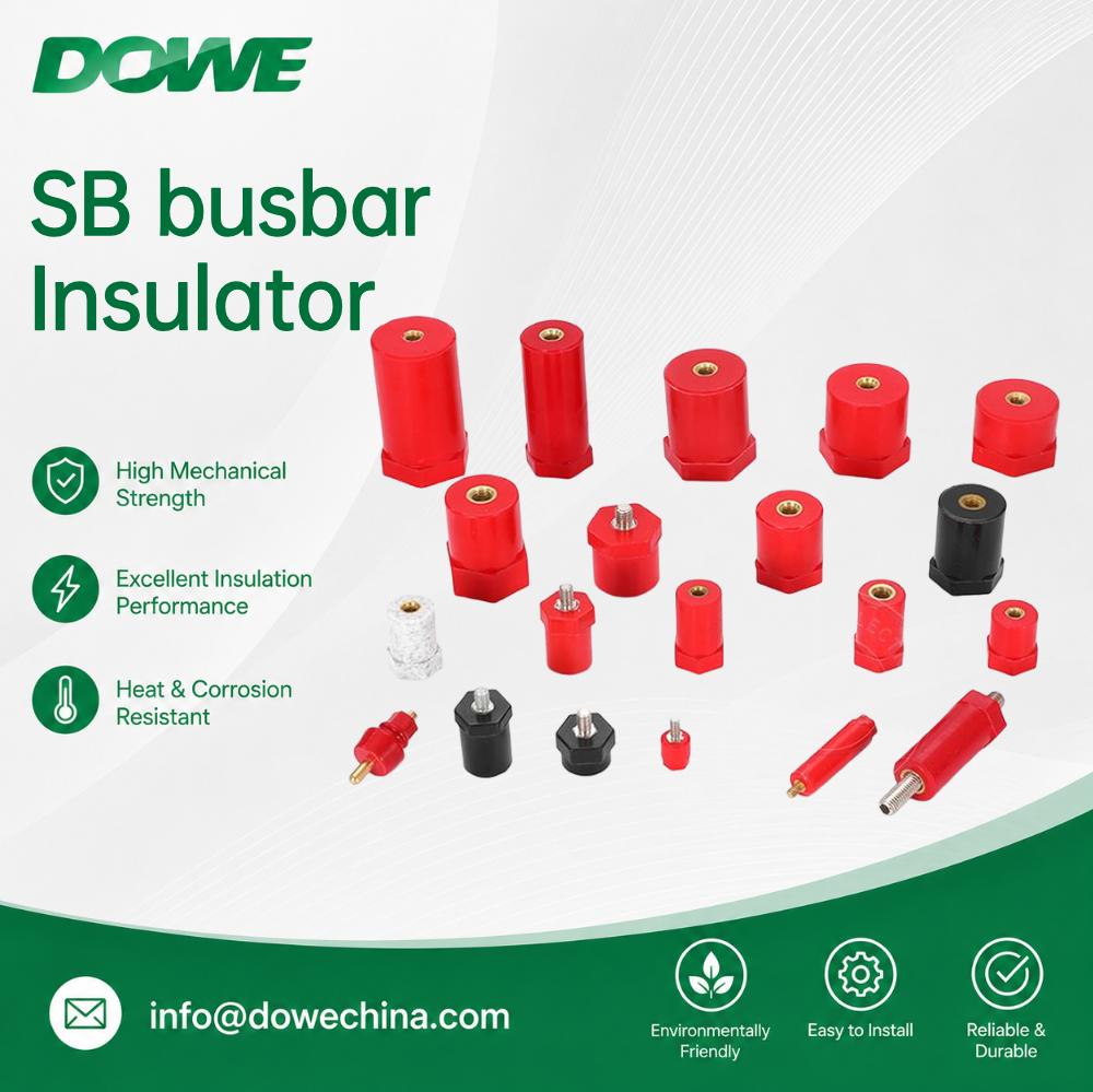 04dcc0bde088c3d27b9a946008b2b7de-3.png