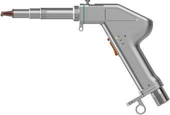 467ff7efad00b99b1f9d7de07cdf2b8a-1.png