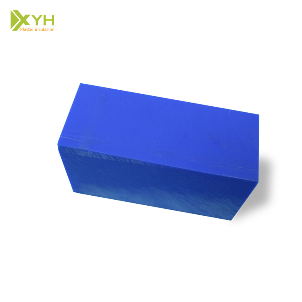 557a100ea2ee39c9b18afde39a72aa6a.jpg