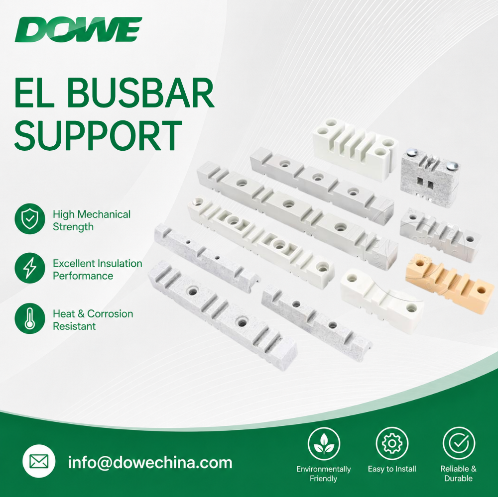dffa3ed5bfe5ceacab6a9fd0355378b4.png