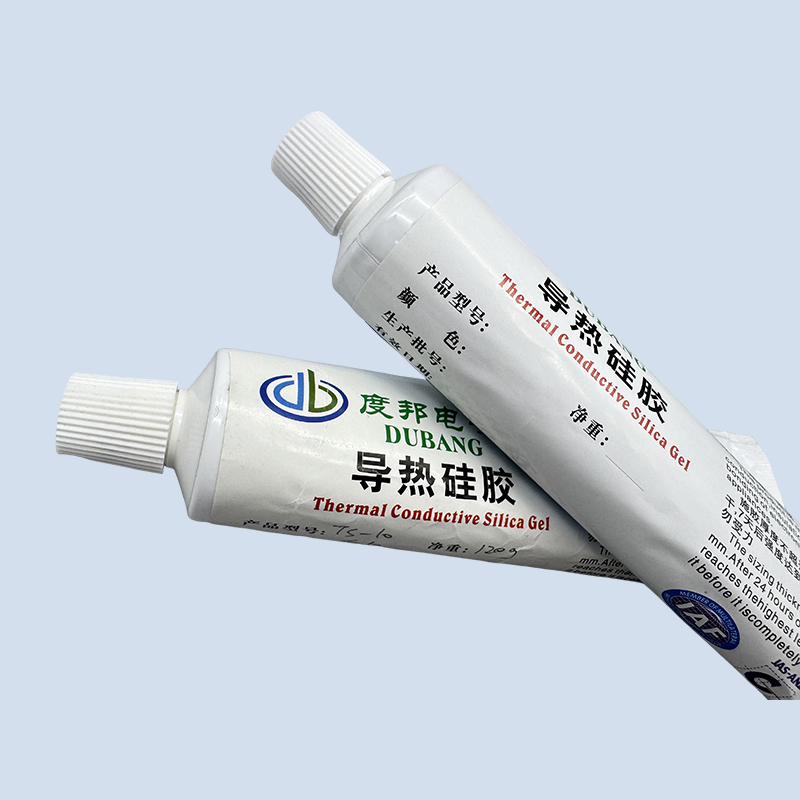 e5d75dfd8dcc86120aa6358b8a841fd0.jpg