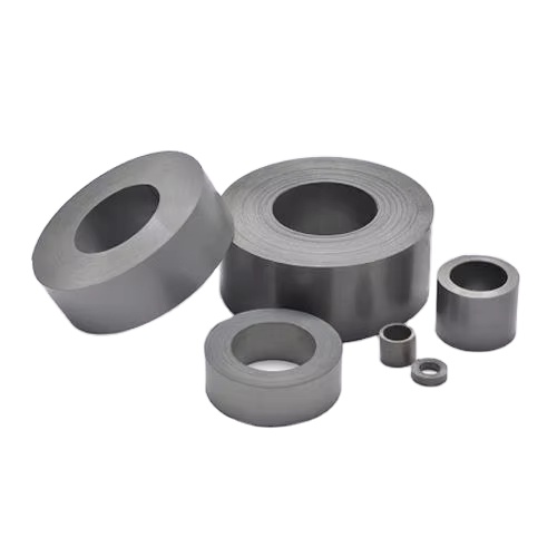 f19da4200aebb311cbd59450935ff515.jpg