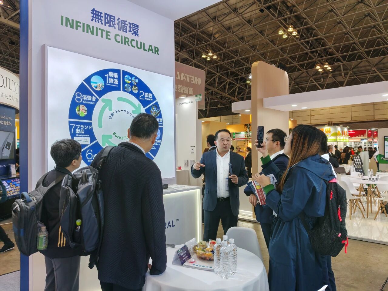 f4ef611ad22a0edba89fb71180ffa121-1.jpg