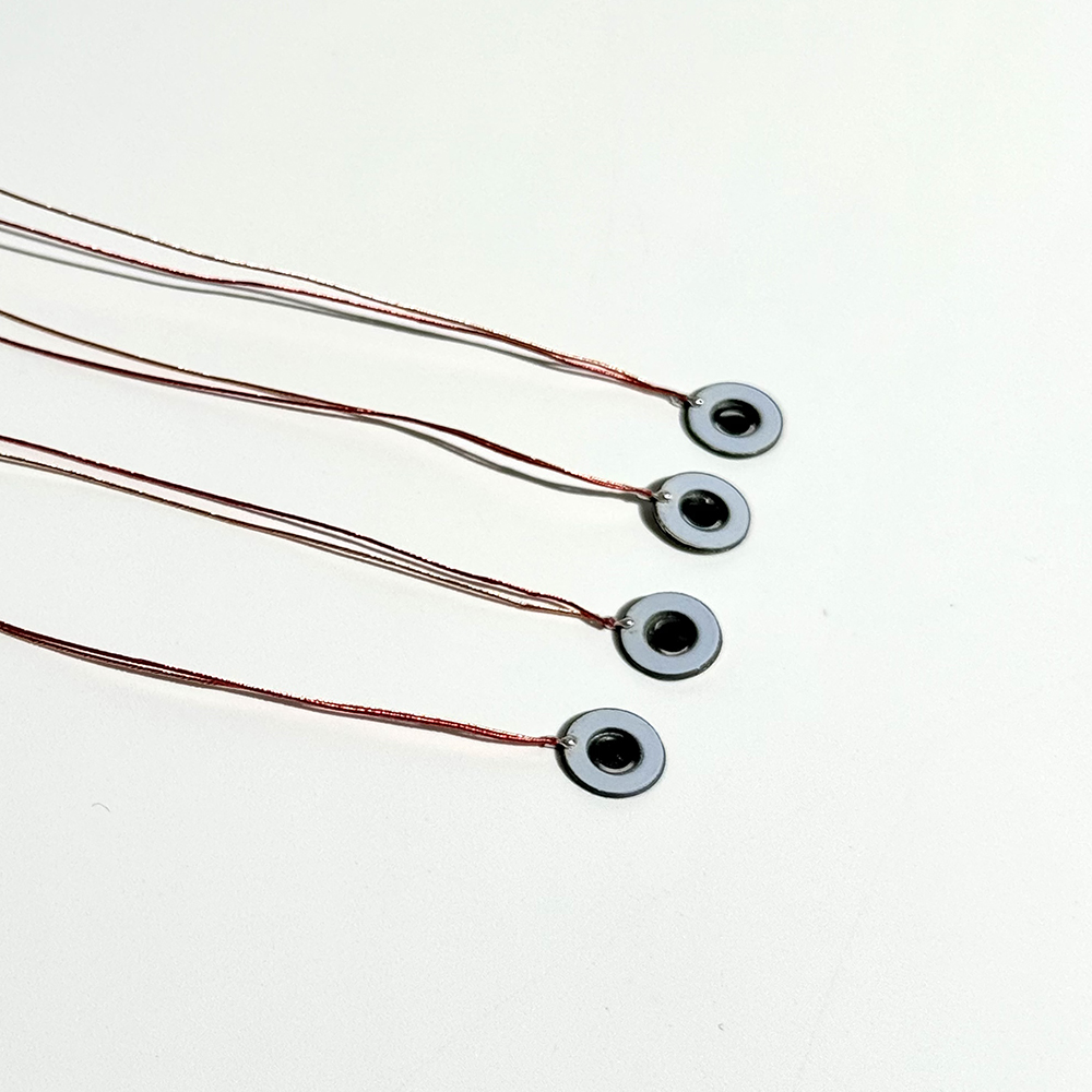07dd5edc9f6065a2744e8e1c4c3e875a-8.jpg