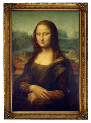 0a2e4f047122059c29494a2d93c64a43.png