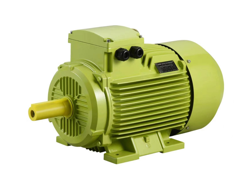 3dba3ecb26cda887f36d821e8543bdb0.jpg