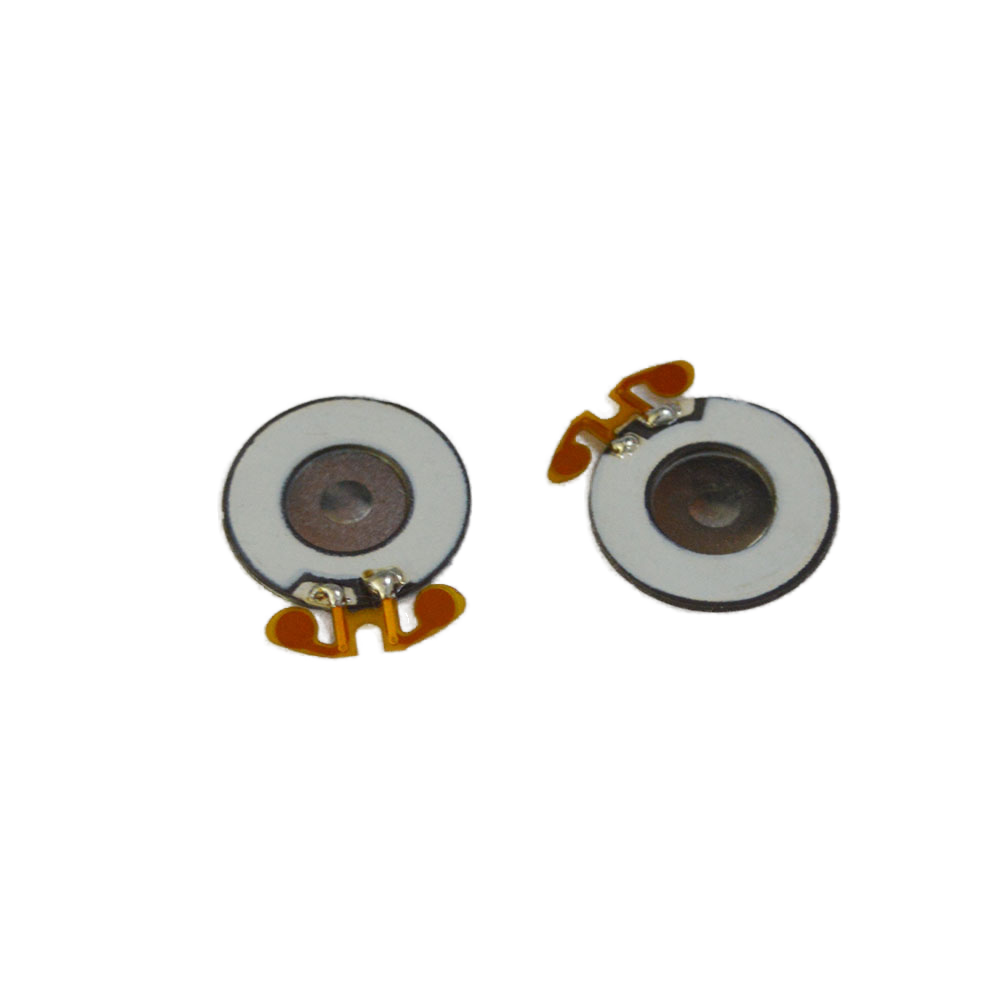 6ce513ac40112c8daf8be659fc1c8080.png