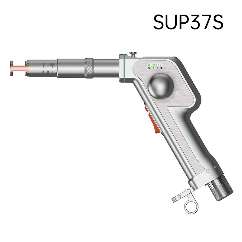 8690bbd39f50e463958f77bfc83a2f5d.png