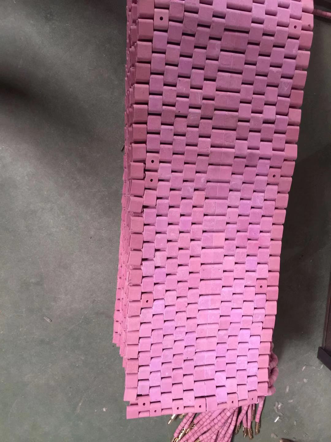 b3e41c9c116e970716ce782e52cd455a.jpg