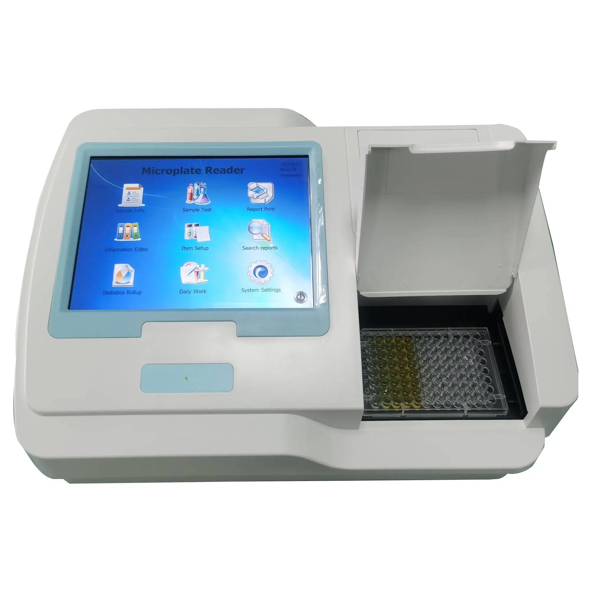 cdf65ece0183dc2efe68392f94e28beb-3.png