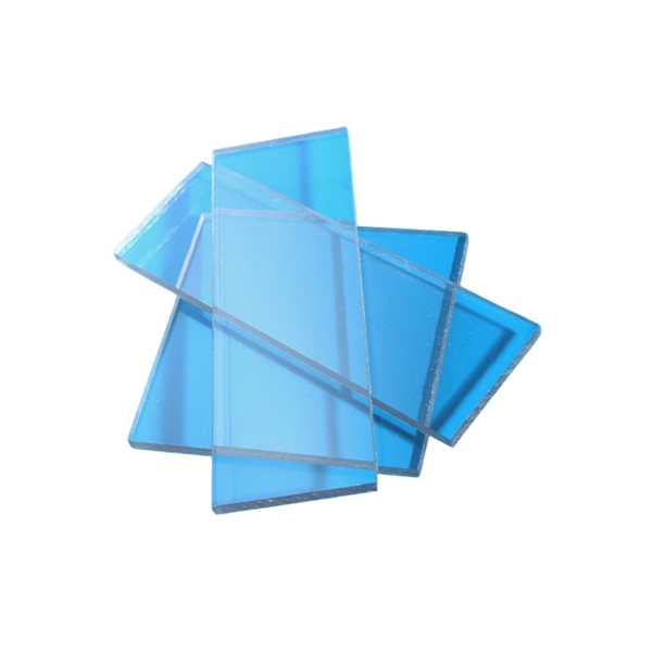 f74160e72892345451e92cebcbbbb1f0.jpg