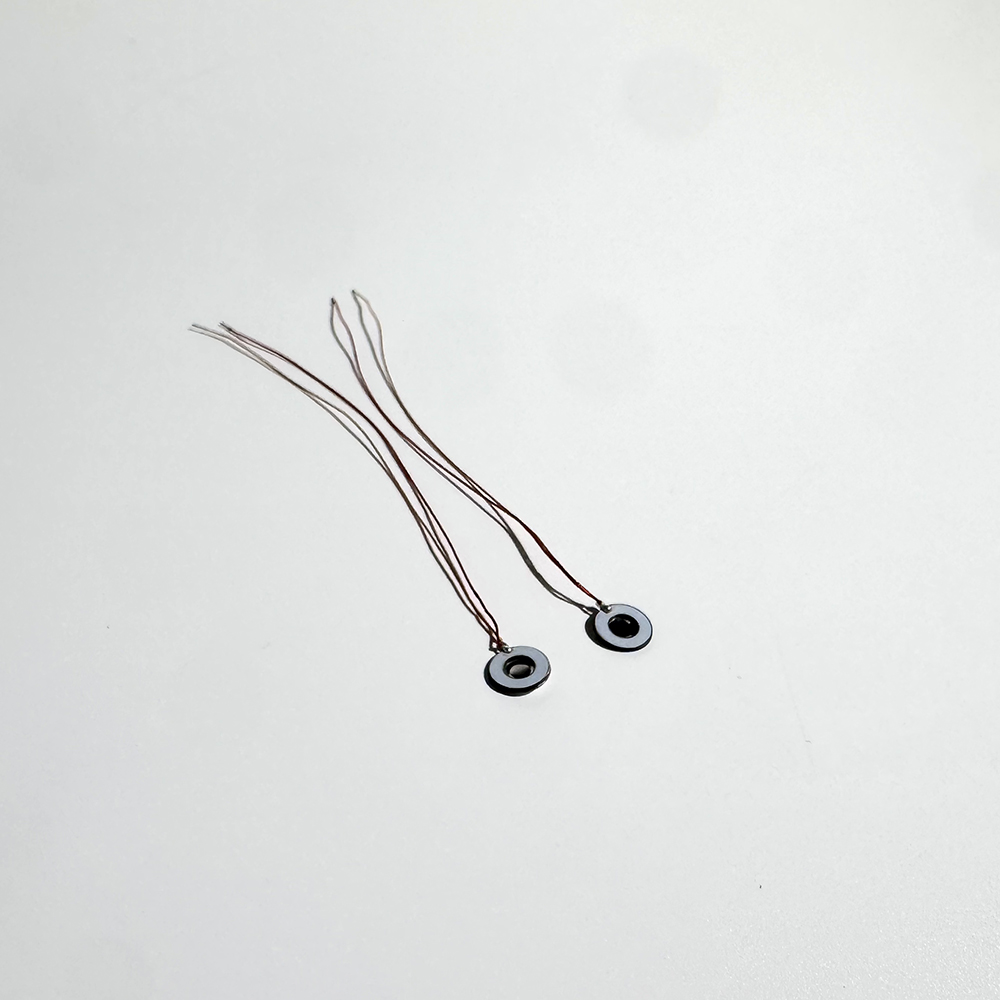 fdc0765e27a6ade343a708ecdb90cee7-9.jpg
