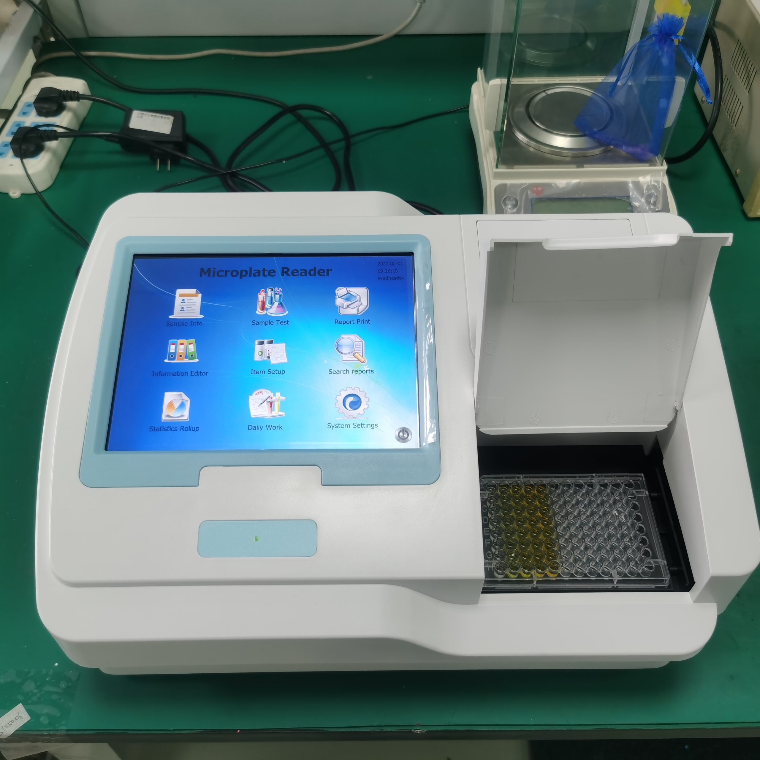 rBwBEmRjVPGACOWlABU2B67GoII130-2.jpg