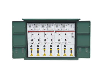 0b86eac9da45530502a7b99094cfd00c.png