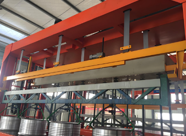 2c00440fee747a83b9bc4823a23063b0.png