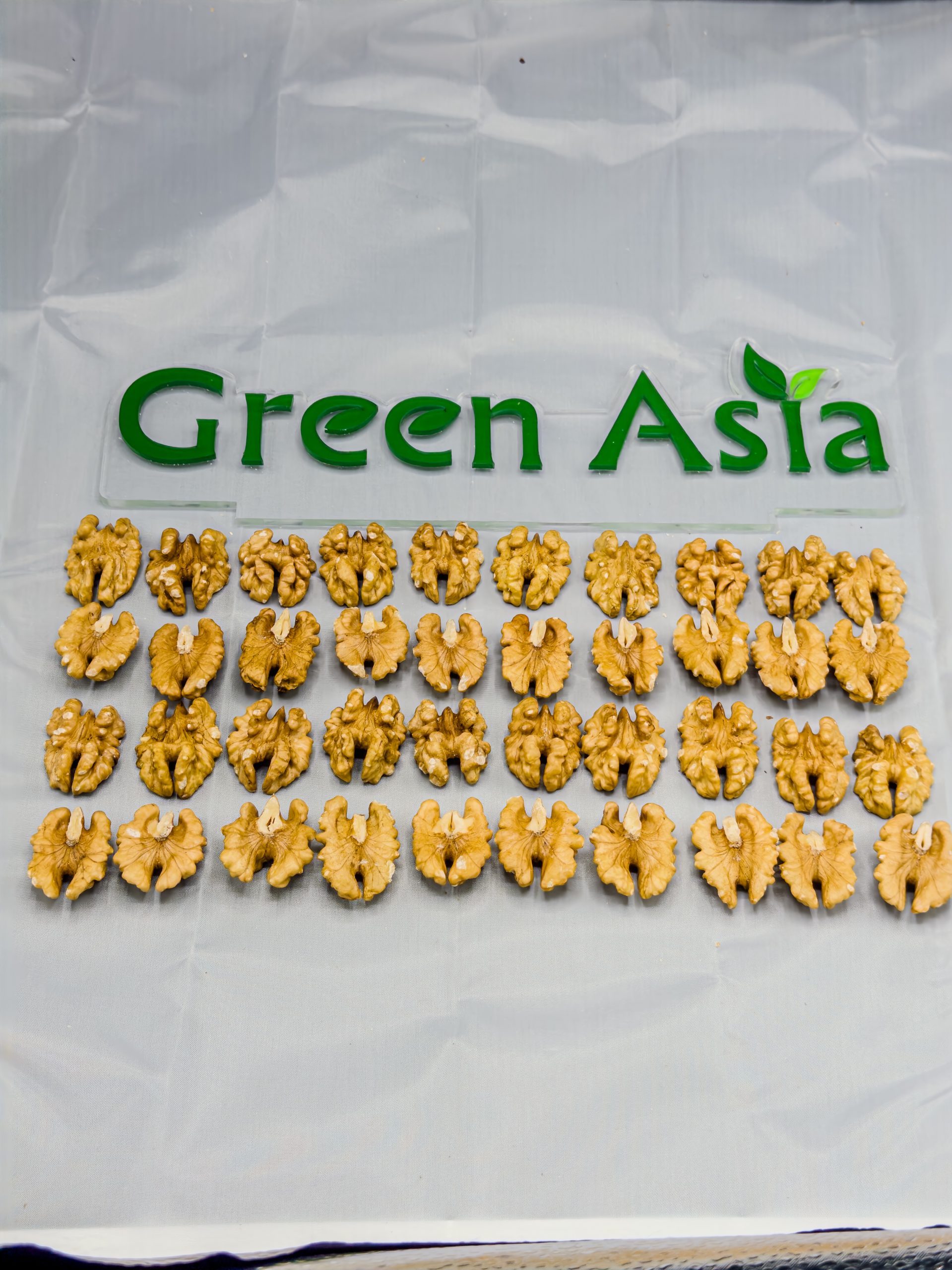 7d29b4be60ab01b52c5e5f75249f8e86.jpg