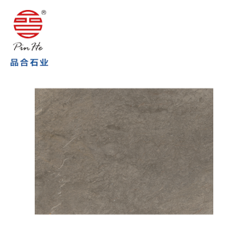 dac478eada9c1e7c4d4585dc81ce2d85.png