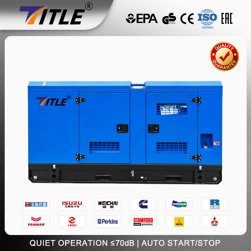 4daa9bc0f7f3542457e67452d6396d40.jpg