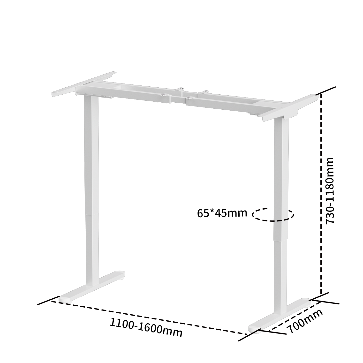 bf7b0faccb7a8a662a3af15c06760e0d.png